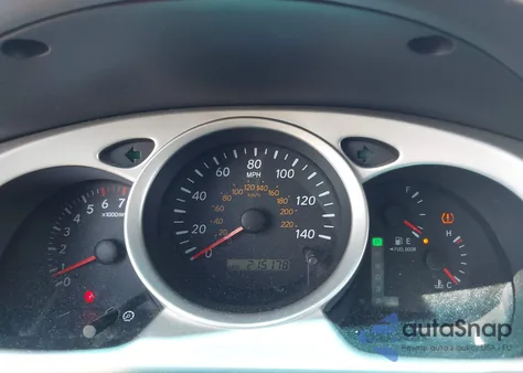 2005 Toyota Highlander Limited V6 from USA, damaged, VIN JTEEP21A750068965